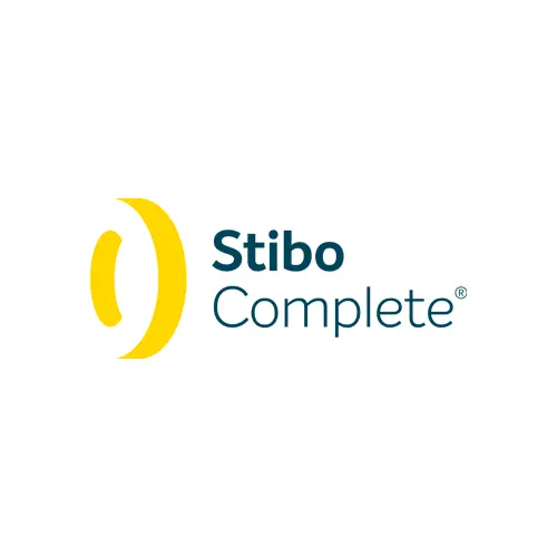 Stibo Complete
