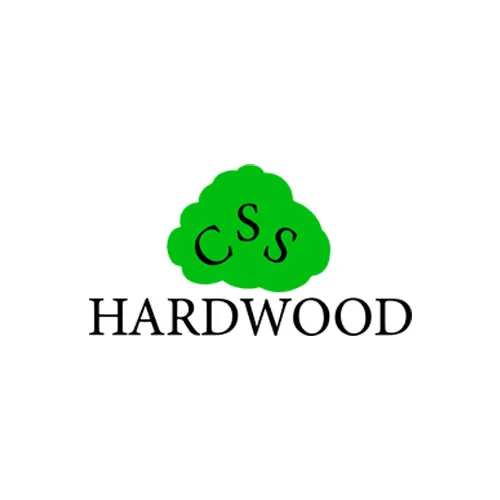 CSS Hardwood